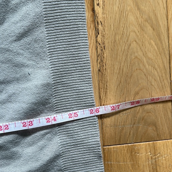 Jack&Jones long sleeve shirt - Picture 7 of 7